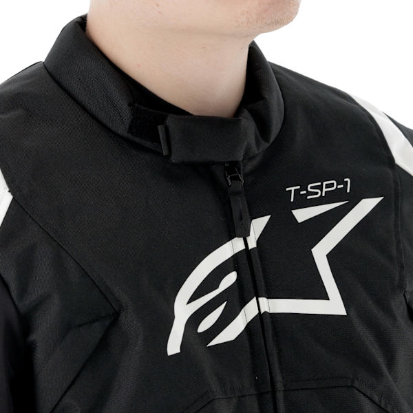785783_Jacket_Alpinestars_T-SP V2 Waterproof Jacket/785783_06.jpg